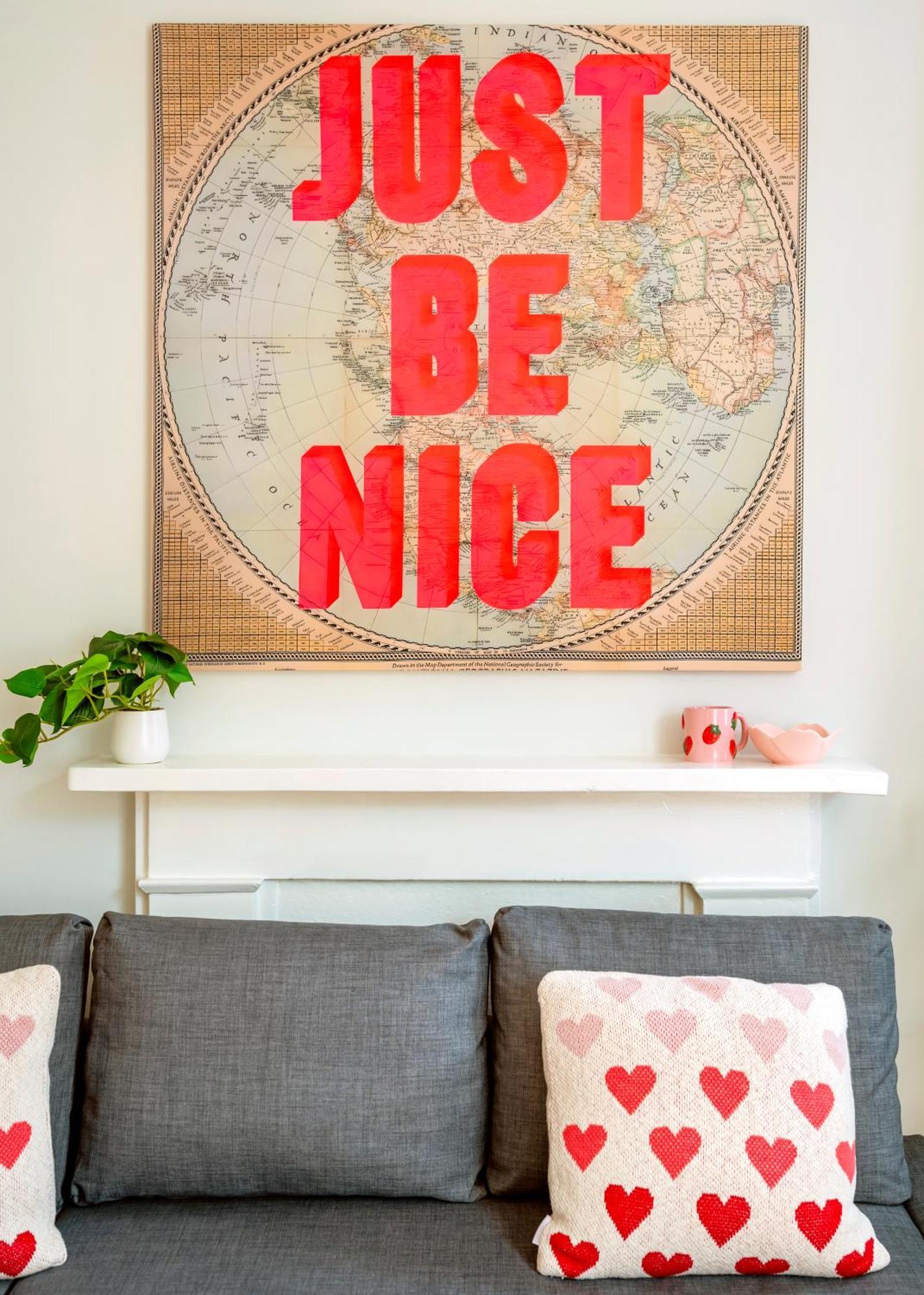 Welcome Notting Hill Apartment London